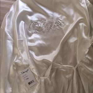 Bride bundle