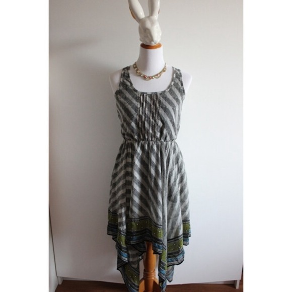 🚫❌SOLD❌🚫Brand New Urban Outfitters Dress
