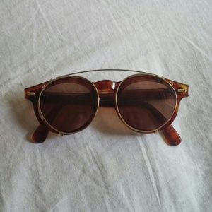 HOLD/BUNDLE FOR KATHY