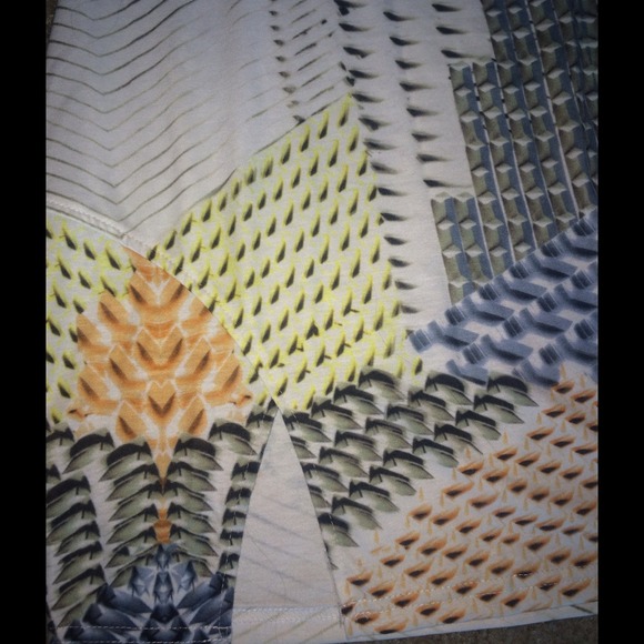 🎉HOST PICK 08/13🎉 Bodycon Dress - Picture 3 of 3