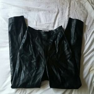 HOLD/BUNDLE FOR DANIELLE