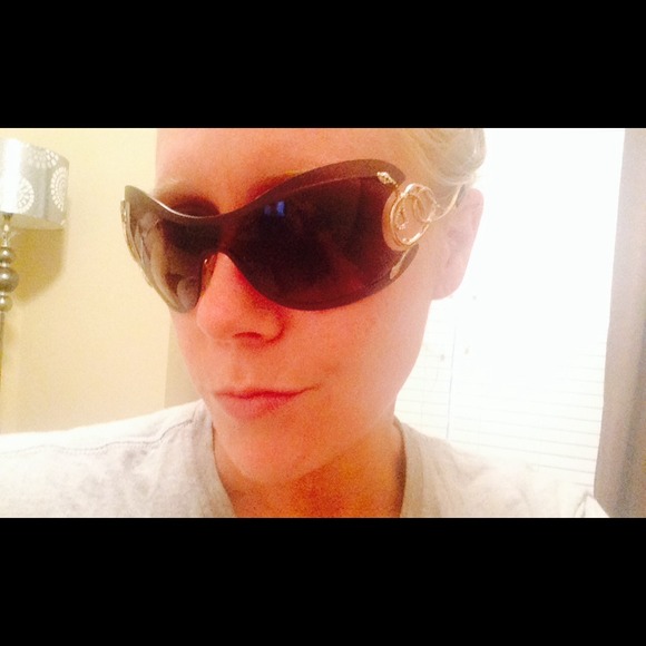 100% authentic Roberto Cavalli