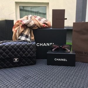 Just sharing!! ❤️❤️❤️❤️❤️