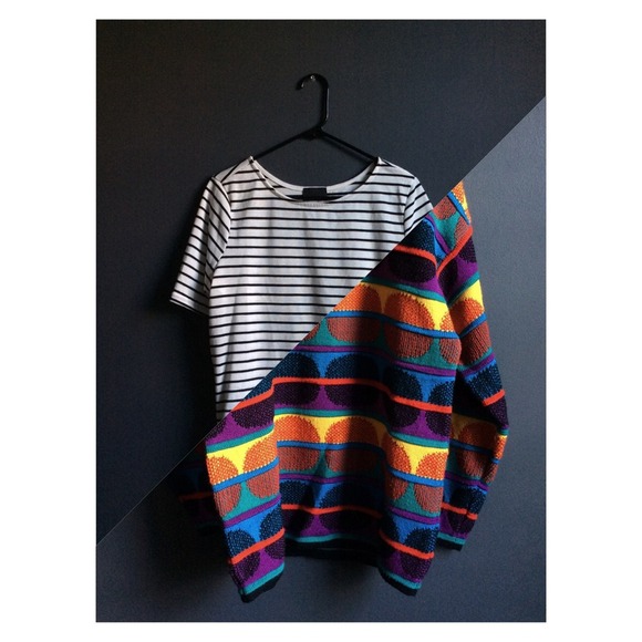 ❤️ bundle for dblakee! ❤️