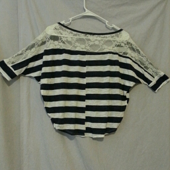 Top - Picture 2 of 2