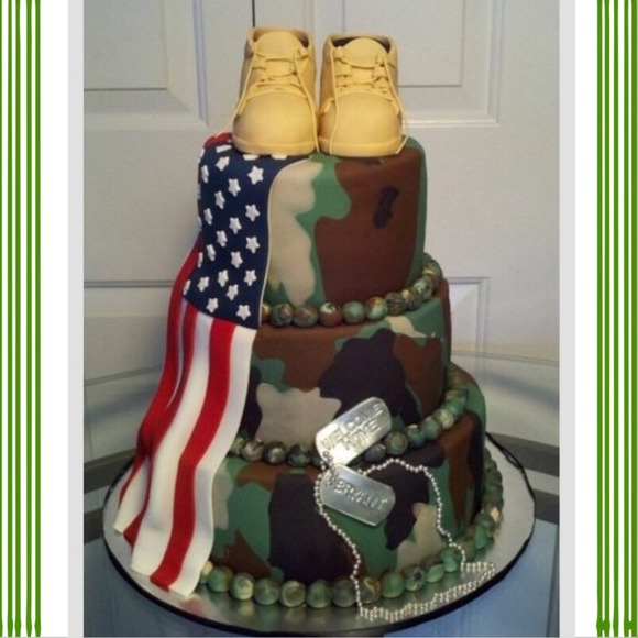 ๐ฑ It's My Turn to Co-Host๐ฑ!!8-10-14 BAAAYBYY๐๐ - Picture 3 of 4