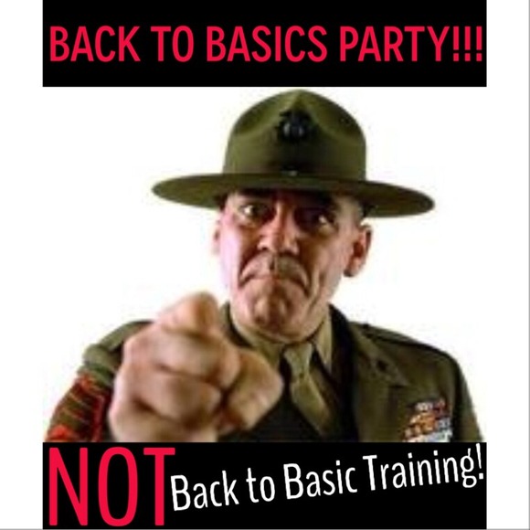 ๐ฑ It's My Turn to Co-Host๐ฑ!!8-10-14 BAAAYBYY๐๐ - Picture 4 of 4