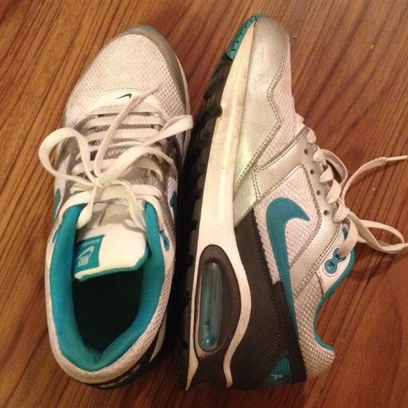 Nike Air Max Size 9
