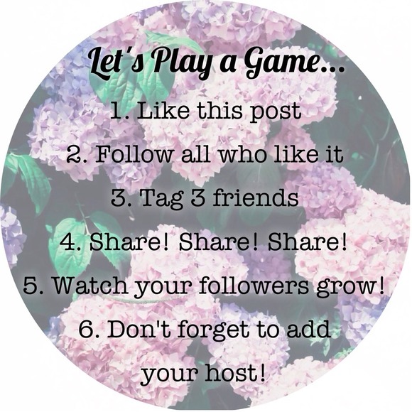 Let's play a game... - Picture 2 of 2