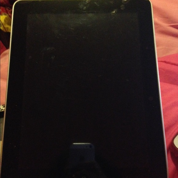 SOLD - Picture 3 of 4