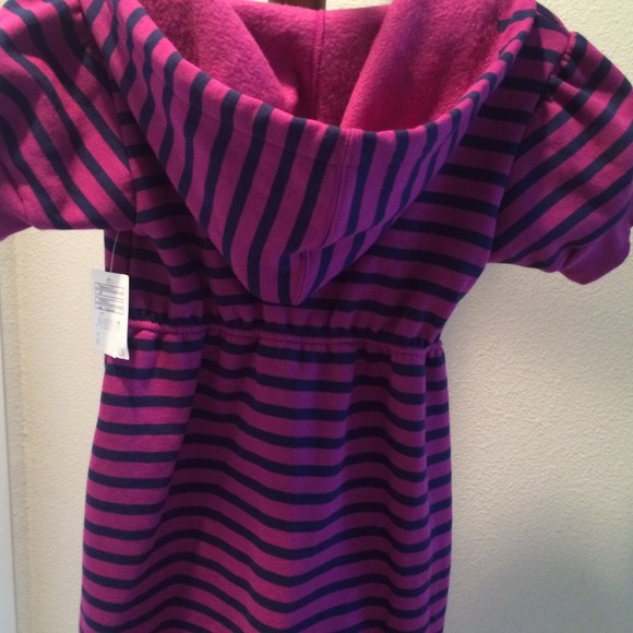 Sold⚡️sale⚡️Free People Jacket, XS size - Picture 3 of 3