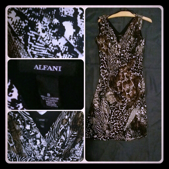 Ladies Dress Reduce!!
