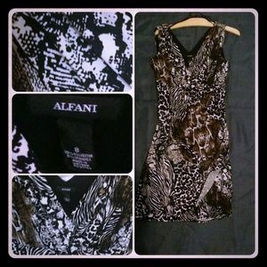 Ladies Dress Reduce!!