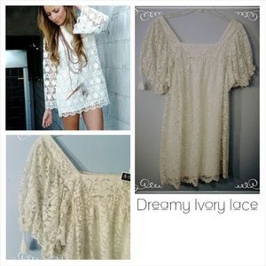 RESERVED bundle for marian