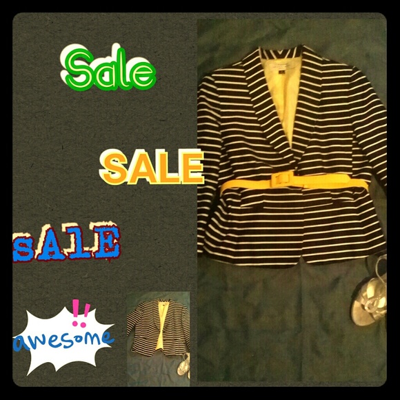 REDUCEEEEEE!!!! BIG SALE