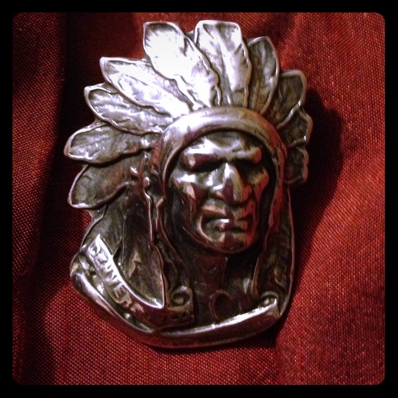 Solid sterling silver Ring