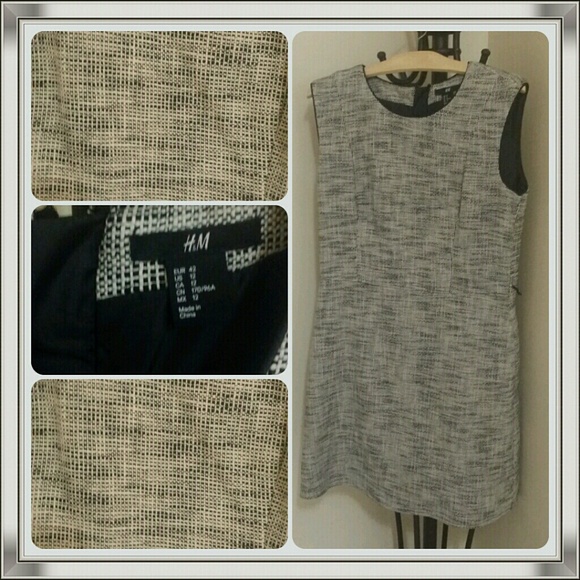 Bundle - Picture 2 of 2