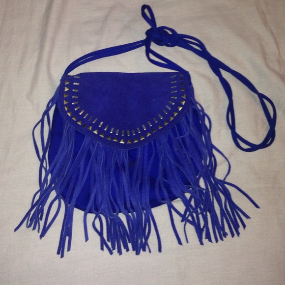 American eagle crossbody bag