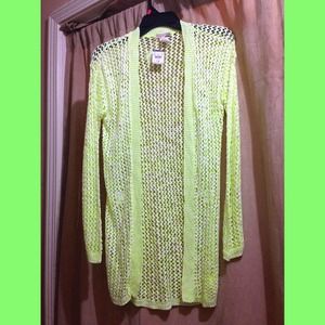 💚cute cardigan💚