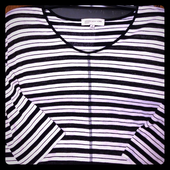 Jones New York