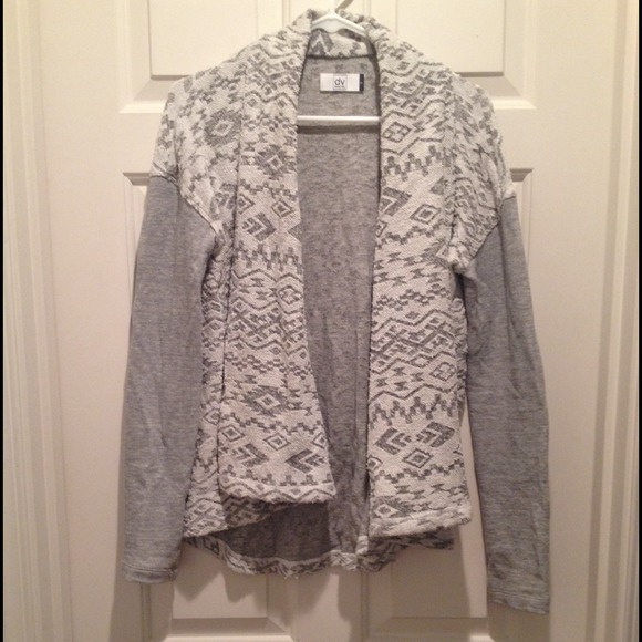 Dv by Dolce Vita Sweater - Picture 1 of 1