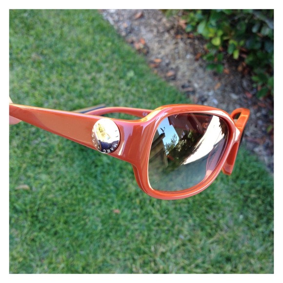 TAKE EM SALE 😜 Marc Jacobs - Picture 2 of 4