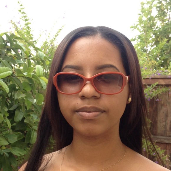 TAKE EM SALE 😜 Marc Jacobs - Picture 3 of 4