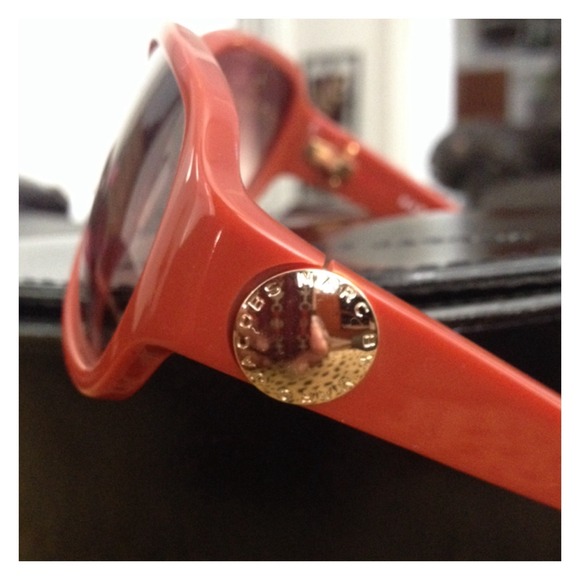 TAKE EM SALE 😜 Marc Jacobs - Picture 4 of 4