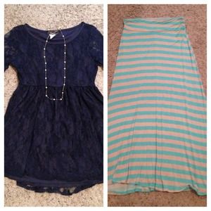 Bundle for @_katie_girl_