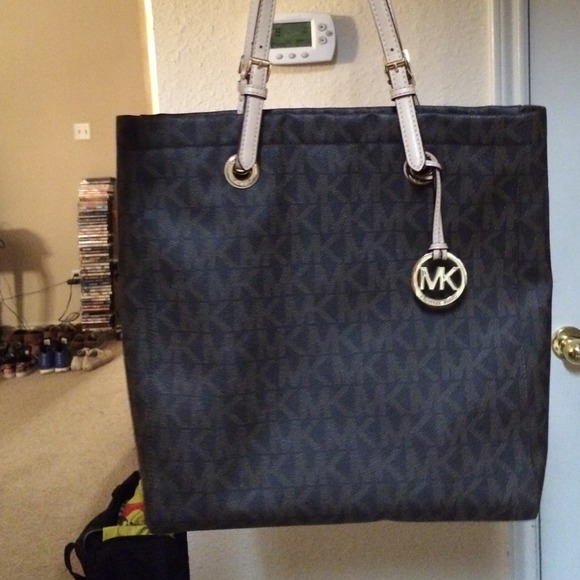 MK barely used