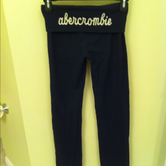 Solddddd! - Picture 2 of 2