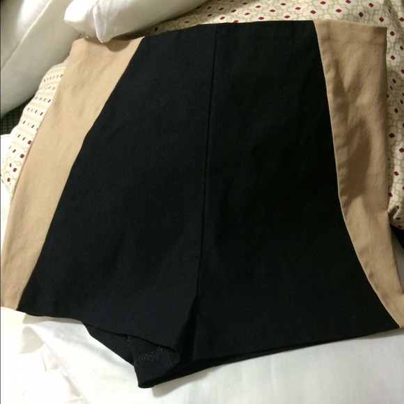 BUNDLE - Picture 3 of 4