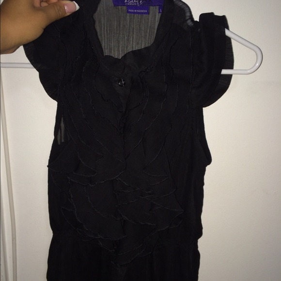 BUNDLE - Picture 4 of 4
