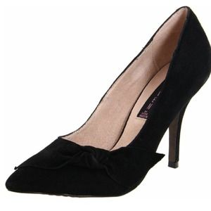 Steve Madden Pumps