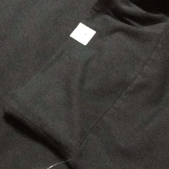 Sold in bundle! Torrid 3 Skirt - Picture 3 of 4