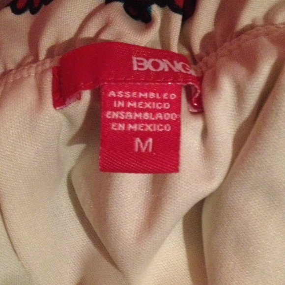 SUPER CUTE dress - Picture 3 of 3