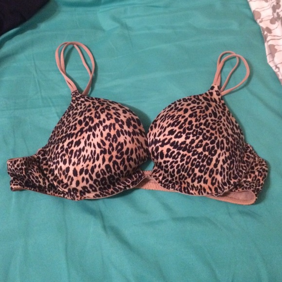 Victoria secret Bra