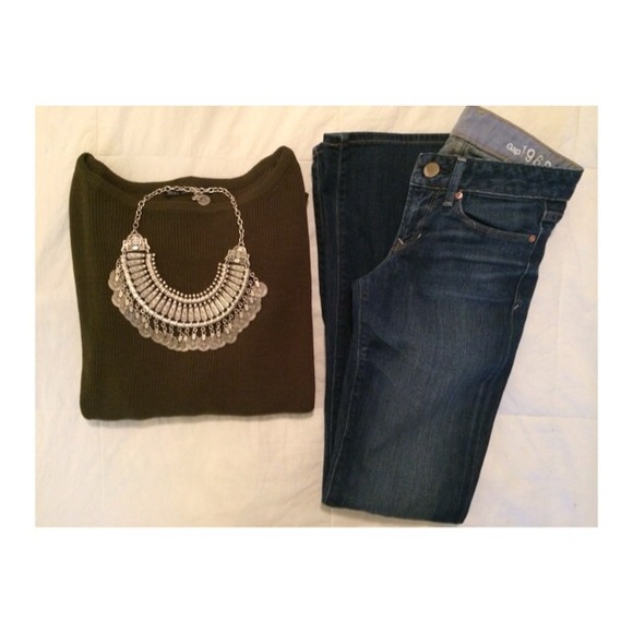 GAP Denim - Picture 2 of 3