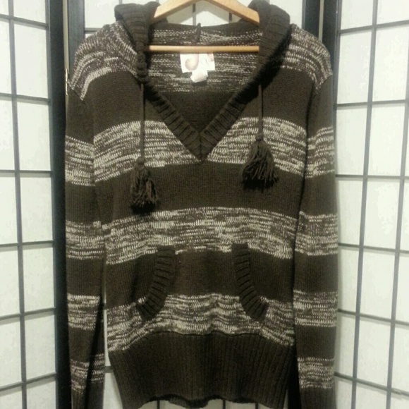 SOLD
