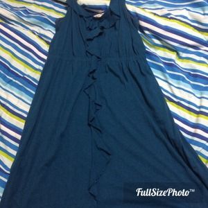 ️🚫SOLD🚫  Summer Dress 👗