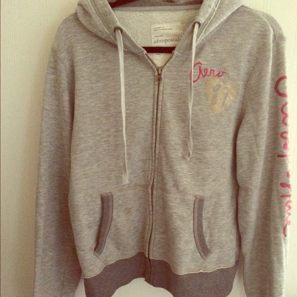 hoodie + nail polish bundle