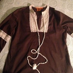 🔴LAST CHANCE🔴TORY BURCH❗️