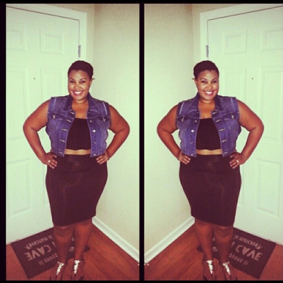 3 for 1 outfit