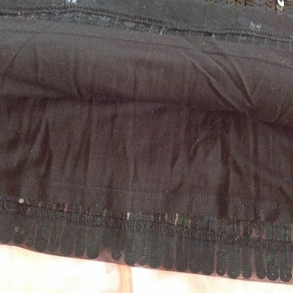 🔴Sold🔴A|X Armani Exchange Dress - Picture 4 of 4