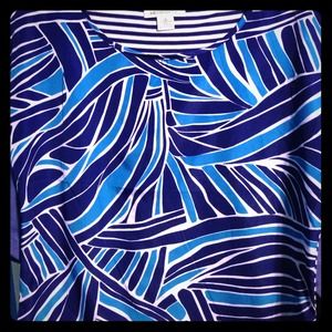 Liz Claiborne Blouse
