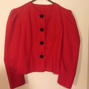 Only wore a few times