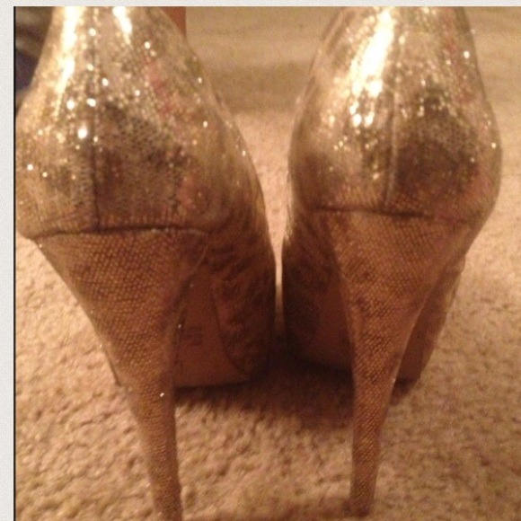 SOLD🔱 - Picture 3 of 3