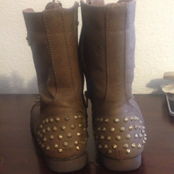 🔱SOLD🔱 - Picture 3 of 4