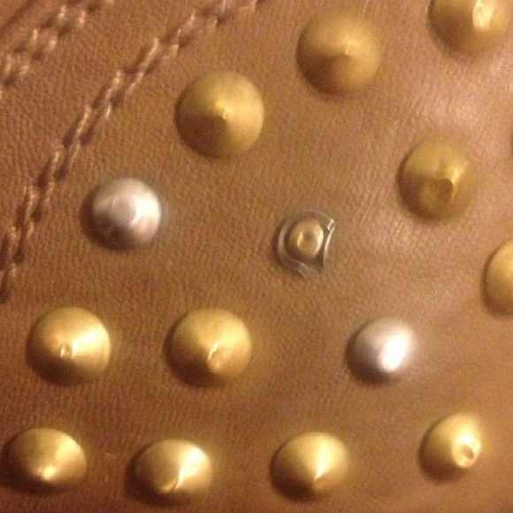 🔱SOLD🔱 - Picture 4 of 4