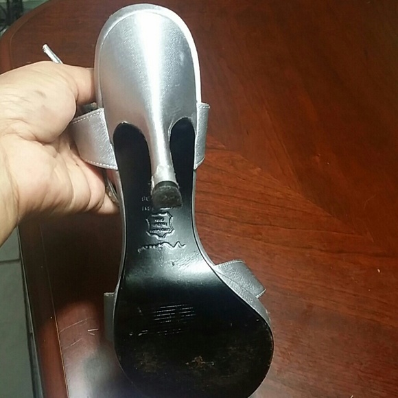 REDUCE - Picture 2 of 4